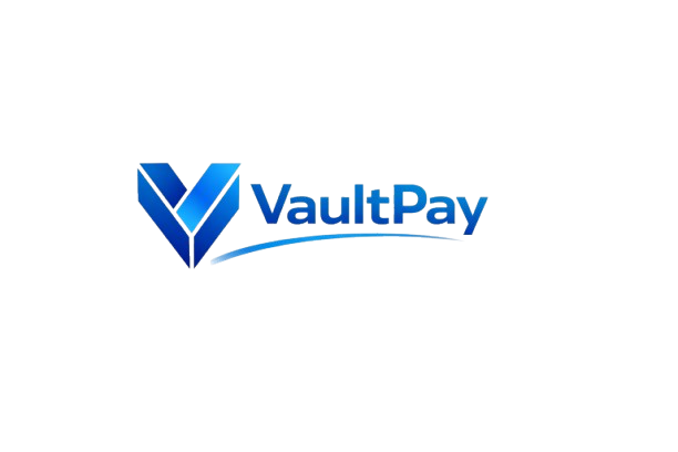 VaultPay  